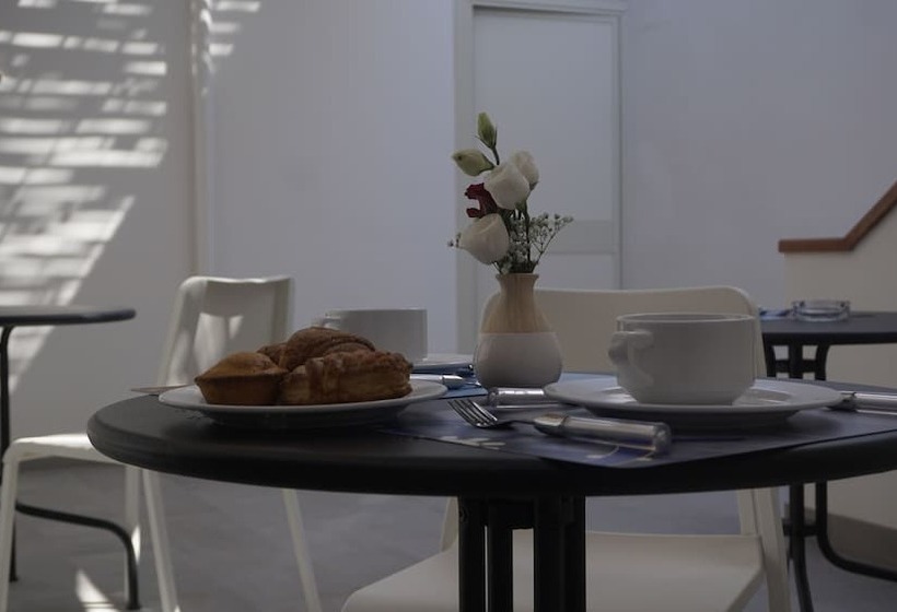 Hotel B&b Riva Delle Donne