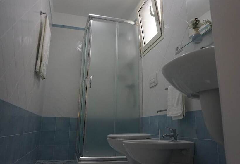 Hotel B&b Riva Delle Donne