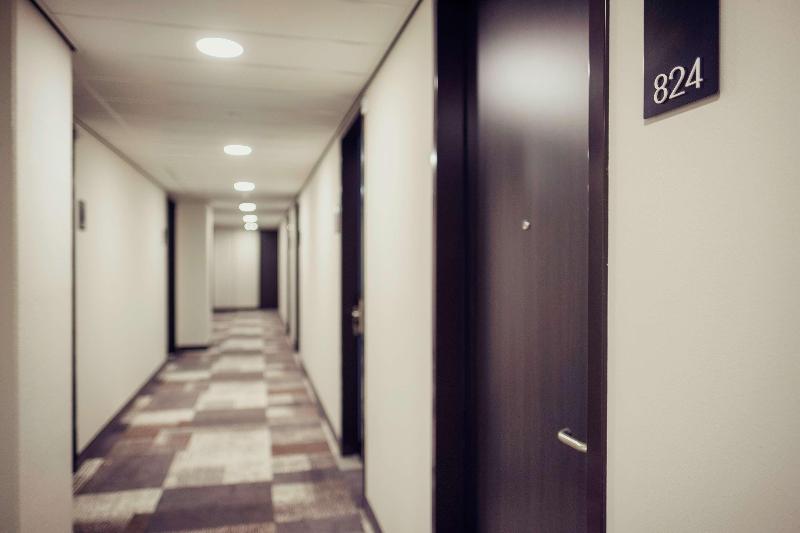 فندق Plaza Premium Almere