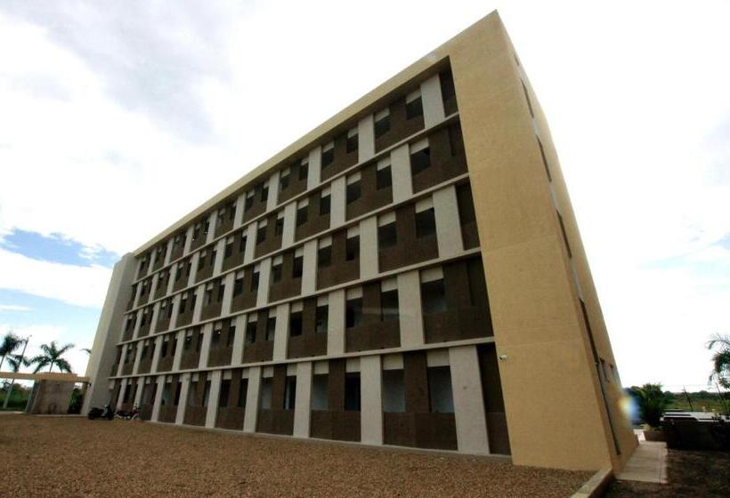 호텔 Best Western Puerto Gaitan