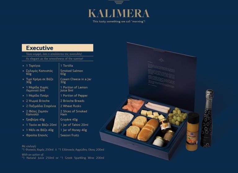 Отель Blue, White And Grey Suites