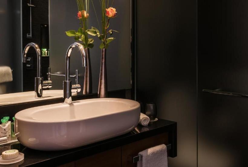 Bürgenstock Hotels & Resort   Palace