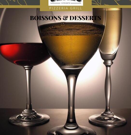 Brit Hotel Confort Manosque Cadarache