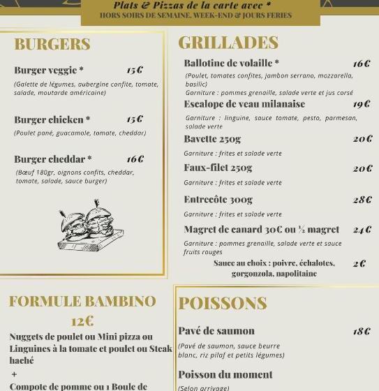 Brit Hotel Confort Manosque Cadarache