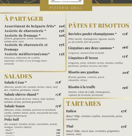 Brit Hotel Confort Manosque Cadarache