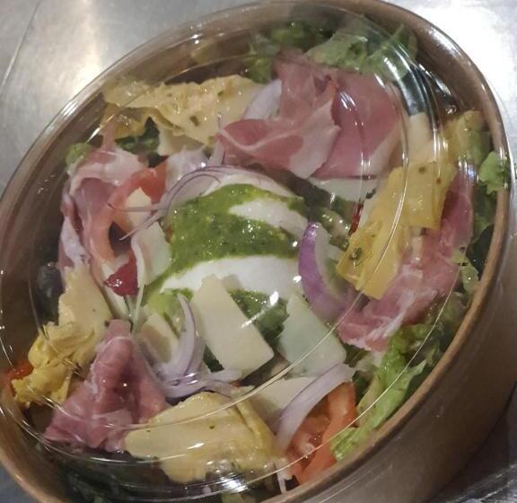 Brit Hotel Confort Manosque Cadarache