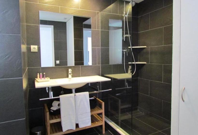 Отель Carpe Diem Cadaqués