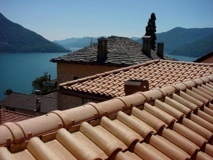 酒店 Casa Concerto