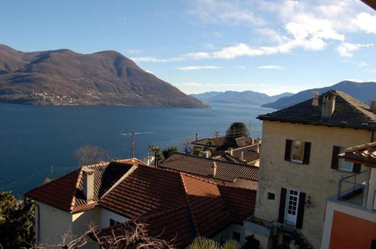 酒店 Casa Concerto