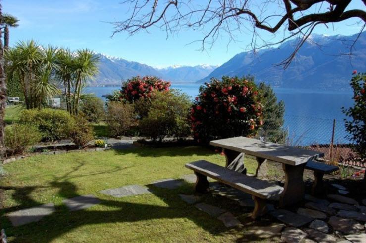 酒店 Casa Concerto