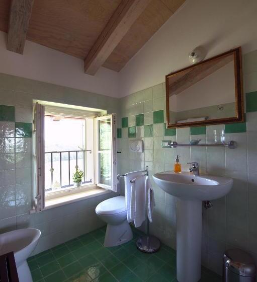 酒店 Casali Del Picchio   Winery