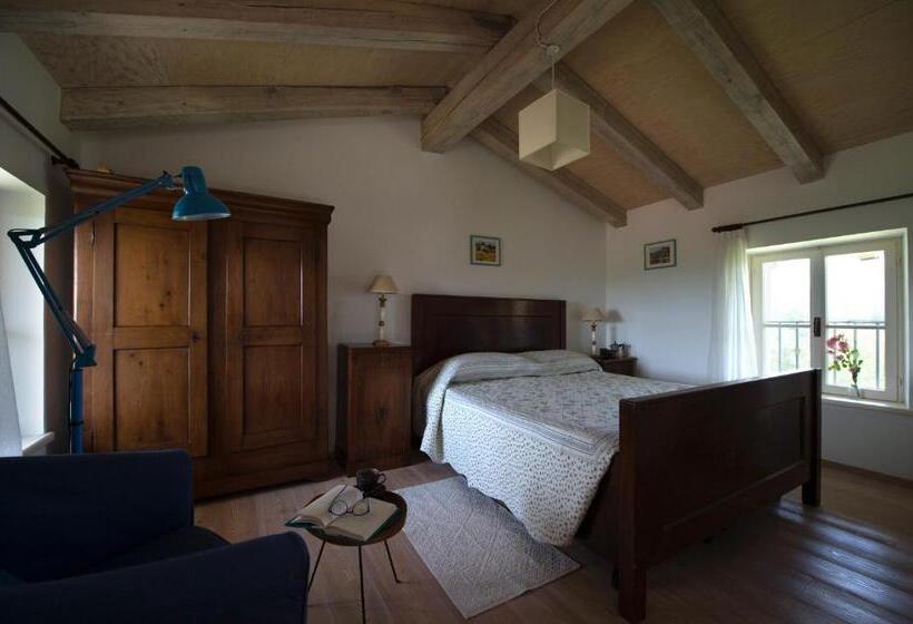 酒店 Casali Del Picchio   Winery