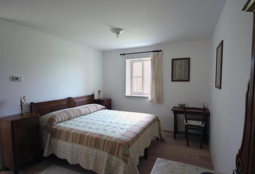 酒店 Casali Del Picchio   Winery