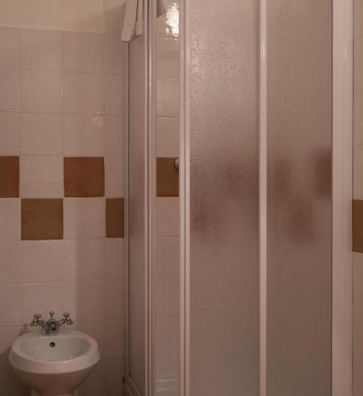 酒店 Casali Del Picchio   Winery