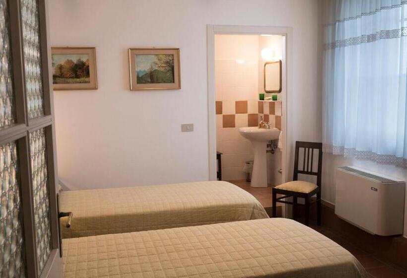 酒店 Casali Del Picchio   Winery