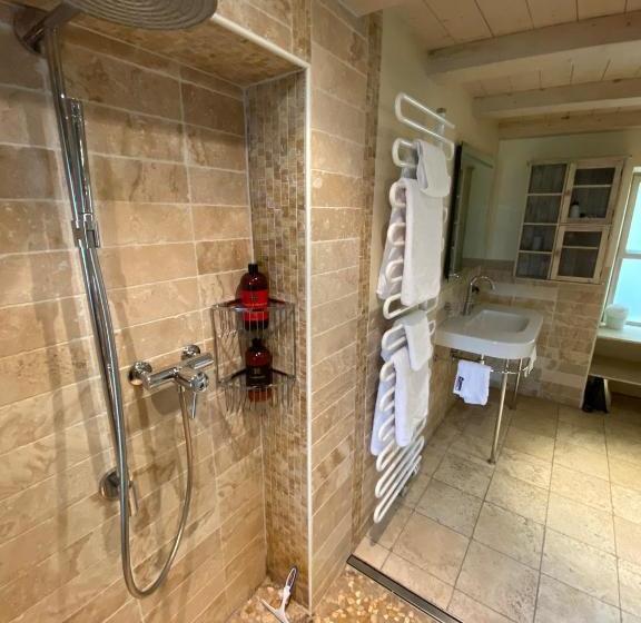 فندق Chez Alain Prevu By Stay Swiss