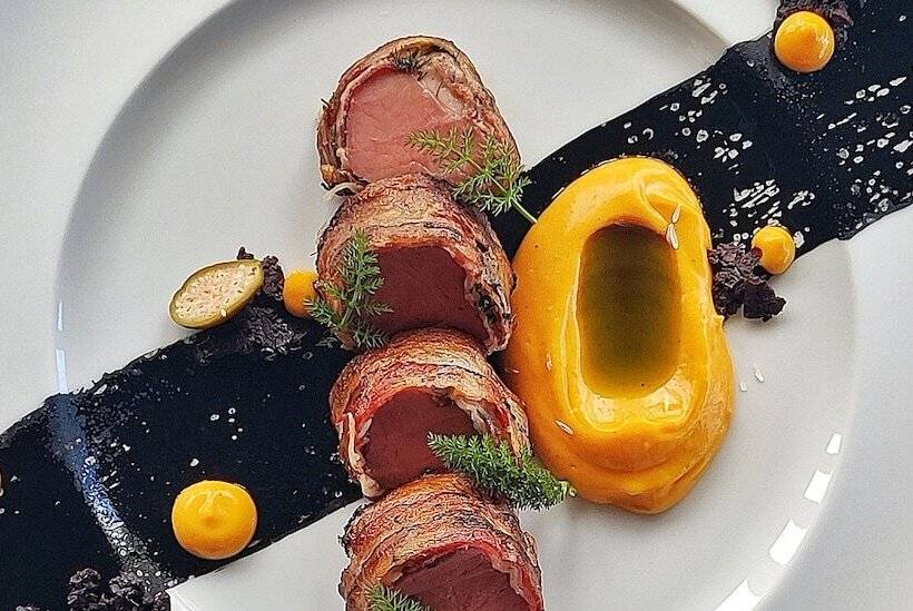 בית מלון כפרי Domus Hyblaea Resort