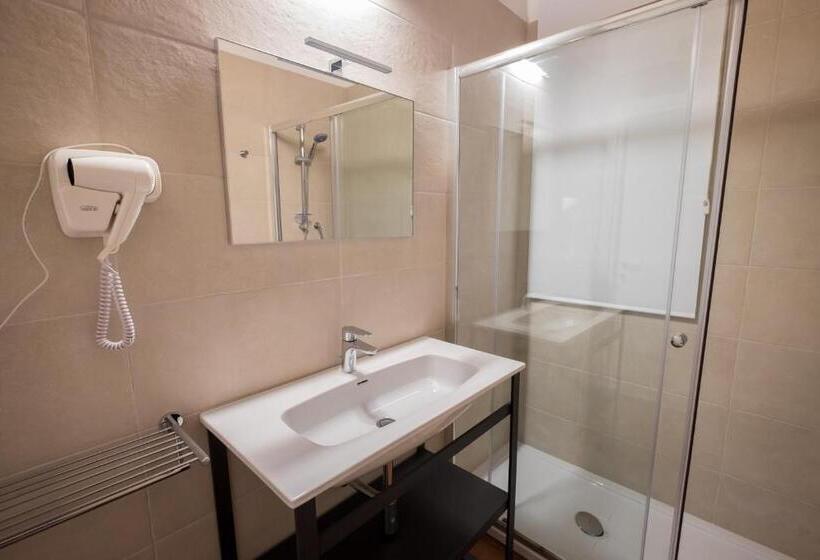 בית מלון כפרי Domus Hyblaea Resort