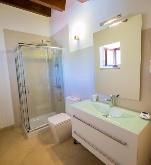 هتل Domus Hyblaea Resort