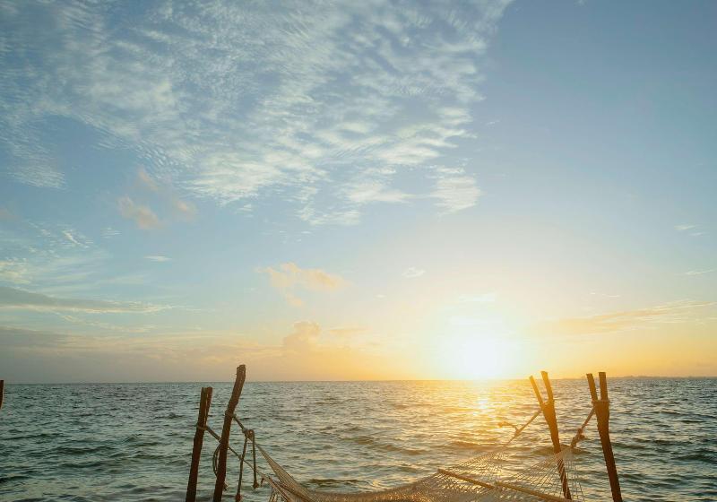 فندق Estudio Playa Mujeres – All Inclusive