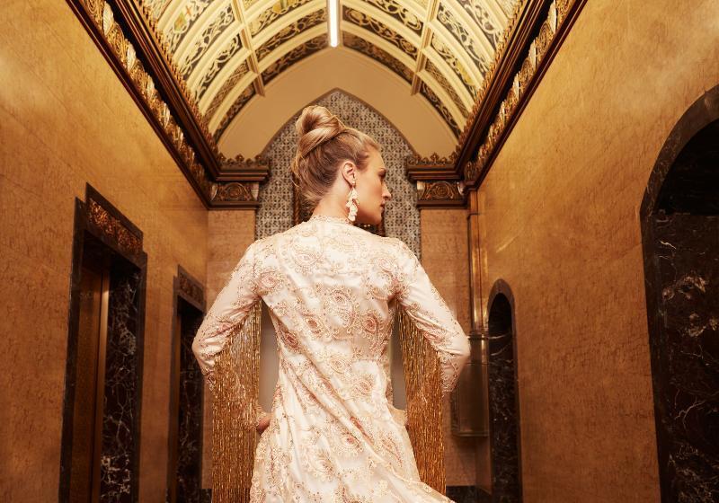 Exchange Hotel Vancouver