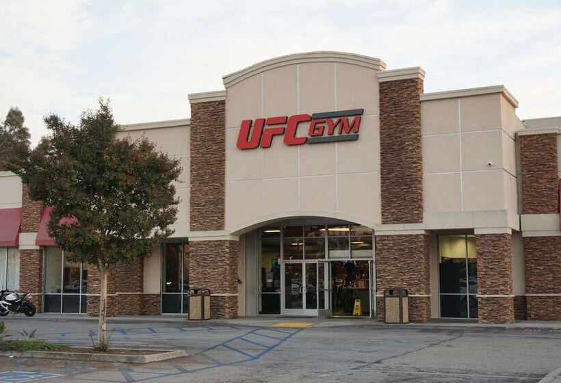 Hartford Hotel Best Western Signature Collection