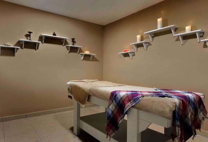 ホテル Hawthorn Suites By Wyndham Cerkezkoy