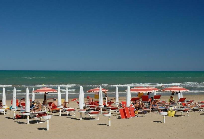 בית מלון כפרי Helios