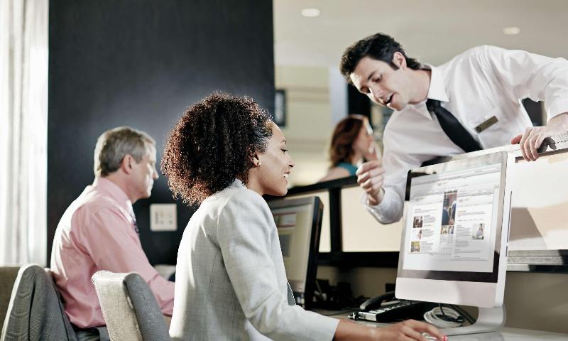 فندق Hilton Garden Inn Zurich Limmattal