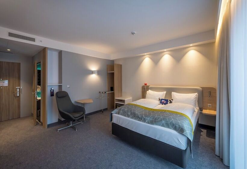 Hotel Holiday Inn Express   Luzern   Kriens, An Ihg