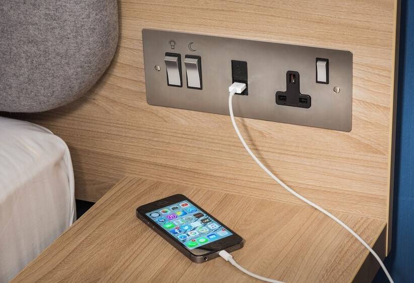 Hotel Holiday Inn Express   Luzern   Kriens, An Ihg