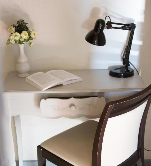 فندق Hôtel La Brasserie