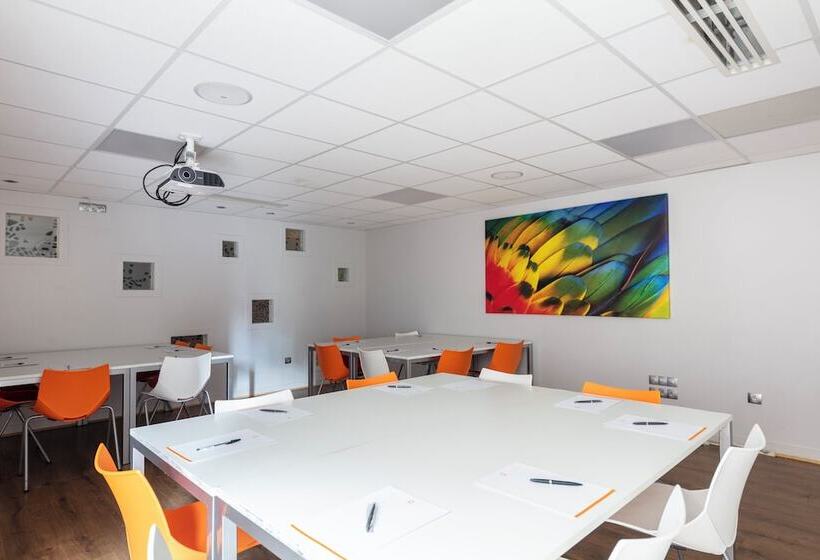 酒店 Hôtel & Restaurant Origines Par Adrien Descouls   Teritoria