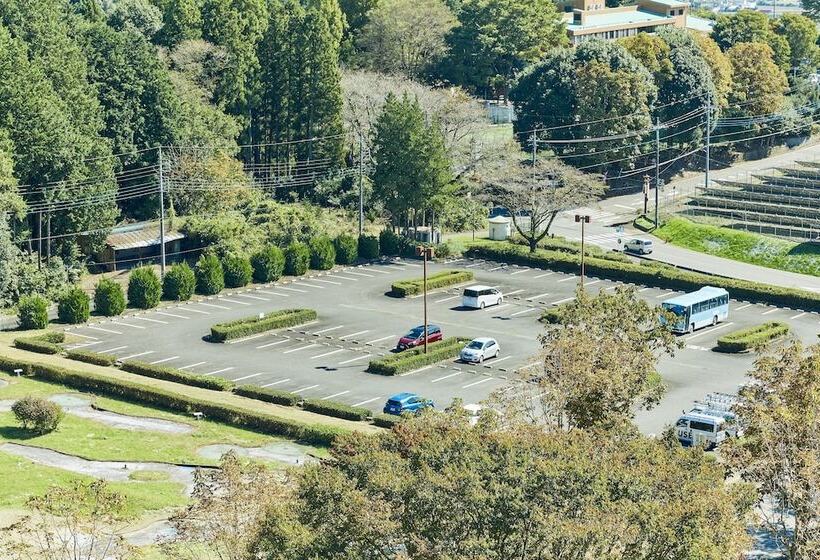 Kamenoi Hotel Kitsuregawa