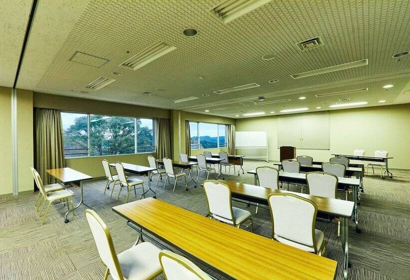 Kamenoi Hotel Kitsuregawa