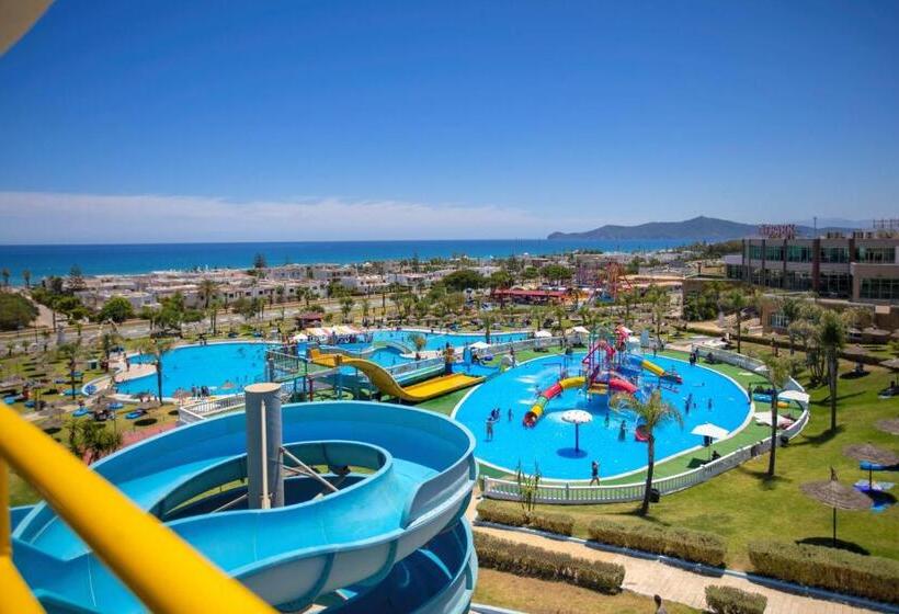 L Escale Appart Hôtel By 7av Hotels