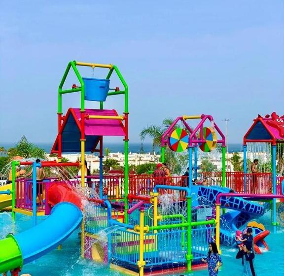 L Escale Appart Hôtel By 7av Hotels