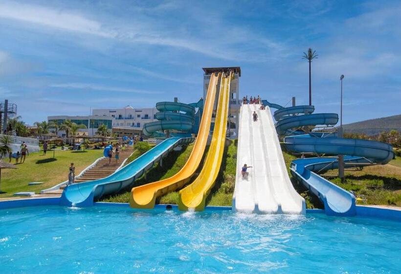 L Escale Appart Hôtel By 7av Hotels