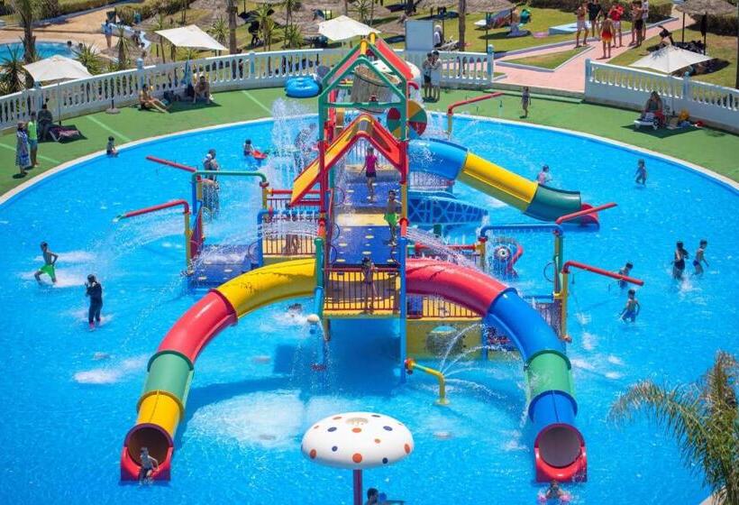 L Escale Appart Hôtel By 7av Hotels