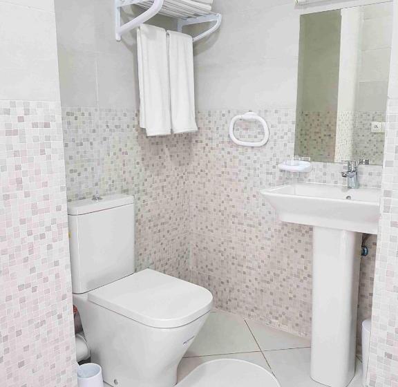 L Escale Appart Hôtel By 7av Hotels