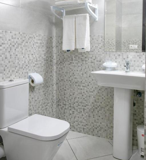 L Escale Appart Hôtel By 7av Hotels