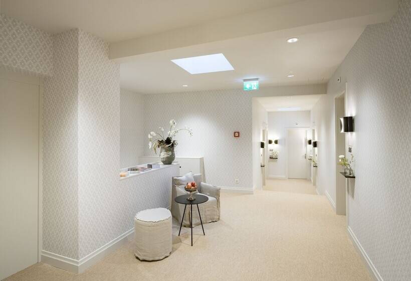 فندق La Couronne Atelier  Dependance