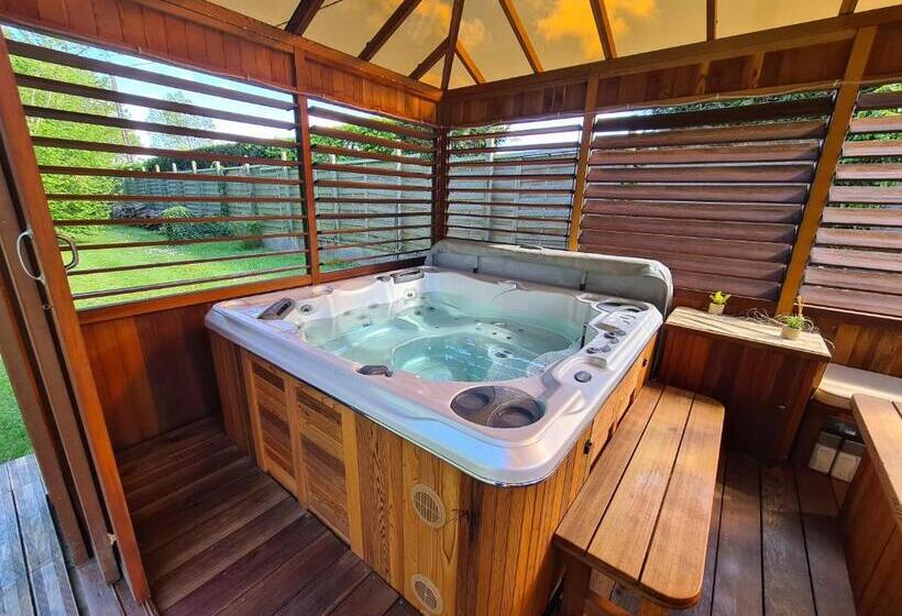 فندق Le Château Des Lumières De La Baie De Somme Chambre D Hôtes De Charme