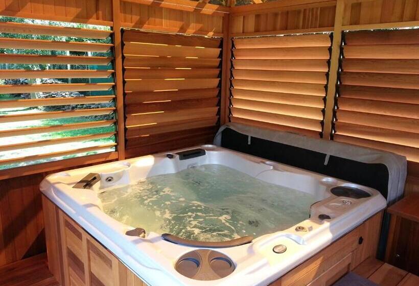 فندق Le Château Des Lumières De La Baie De Somme Chambre D Hôtes De Charme