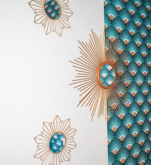 فندق Le Château Des Lumières De La Baie De Somme Chambre D Hôtes De Charme