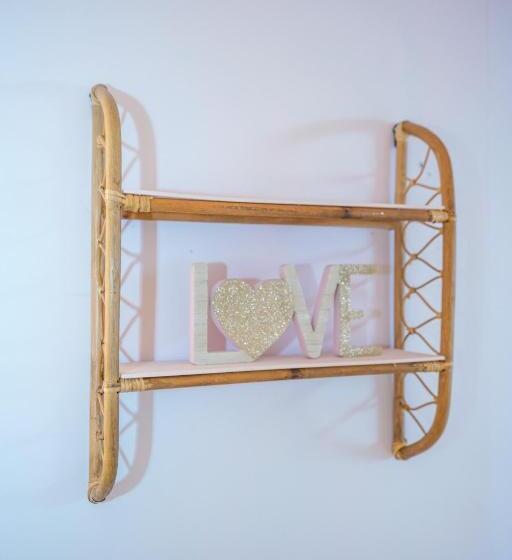 فندق Le Château Des Lumières De La Baie De Somme Chambre D Hôtes De Charme