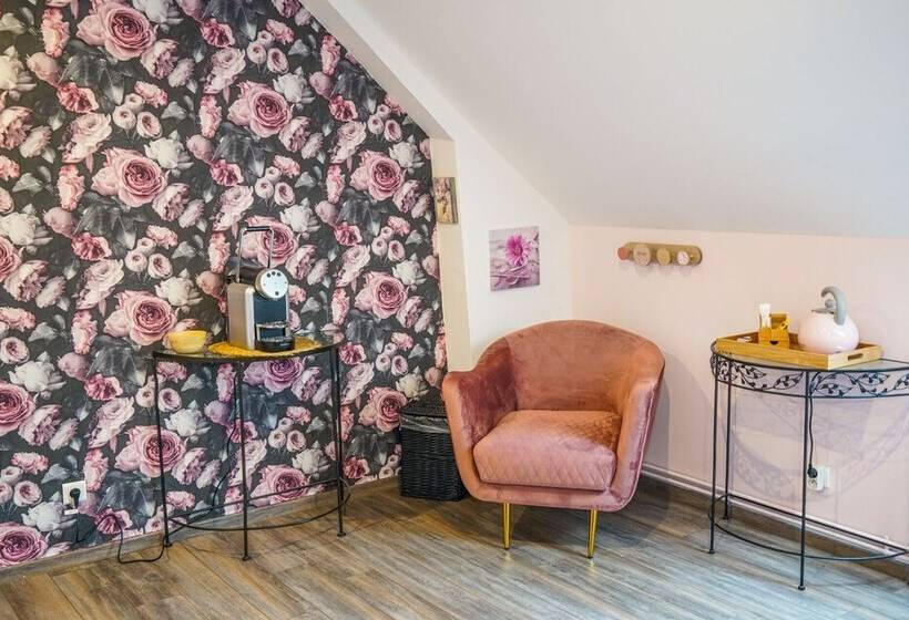 فندق Le Château Des Lumières De La Baie De Somme Chambre D Hôtes De Charme