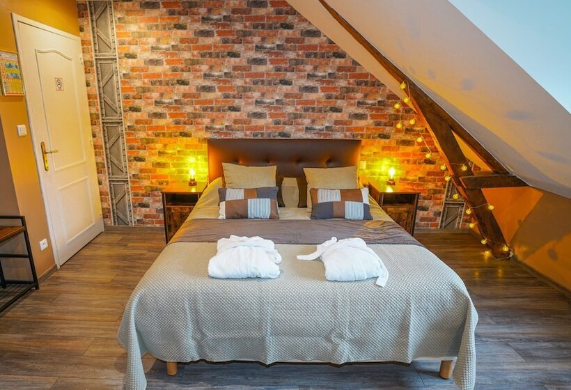 فندق Le Château Des Lumières De La Baie De Somme Chambre D Hôtes De Charme