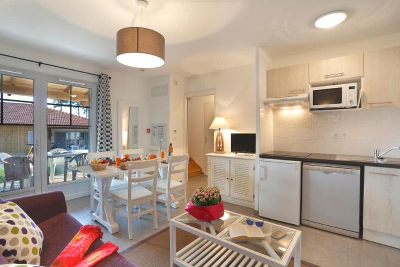 호텔 Le Relais De L'Abbaye