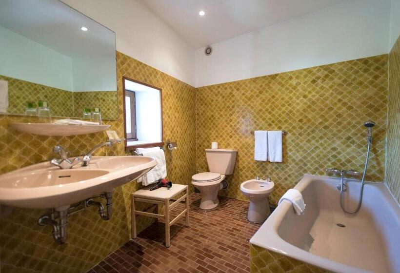 فندق Les Hospitaliers